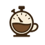 Coffimer App Logo